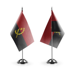 Similar image 21288749