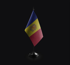 Similar image 21288750