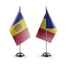 Similar image 21288752