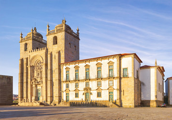 Similar image 21282965