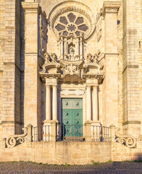 Similar image 21282966