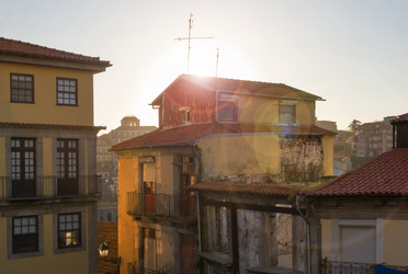 Similar image 21282967