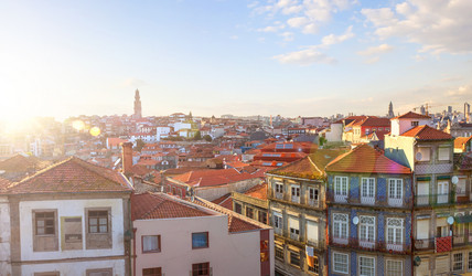 Similar image 21282968