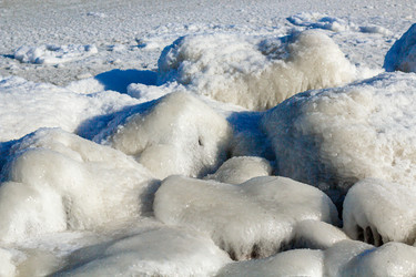 Similar image 21274786