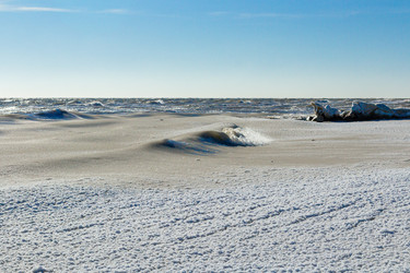 Similar image 21274789