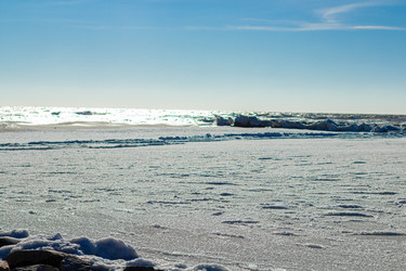 Similar image 21274790