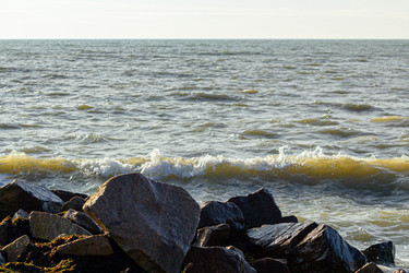 Similar image 21274792