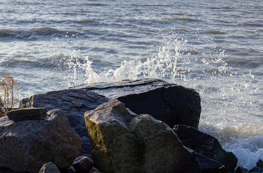 Similar image 21274794