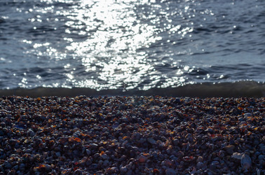 Similar image 21274795