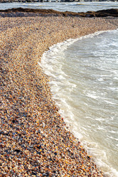 Similar image 21274796