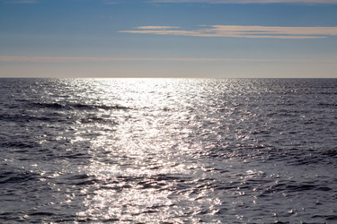 Similar image 21274798