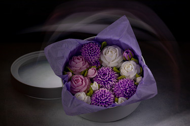 Similar image 21274800