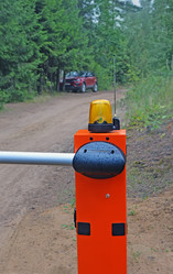 Similar image 21274648