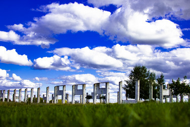 Similar image 21273832