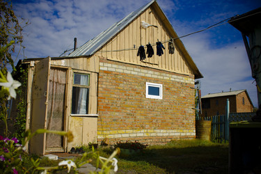 Similar image 21273833