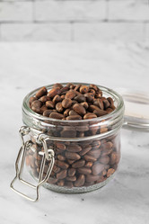 Similar image 21291884