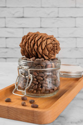 Similar image 21291886