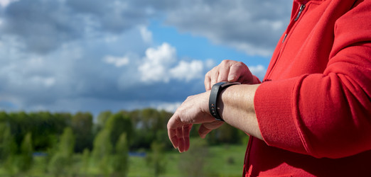 Similar image 21274651