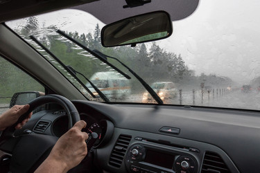 Similar image 21274652