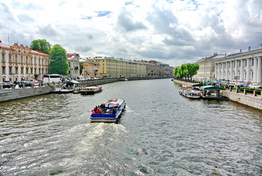 Similar image 21277188