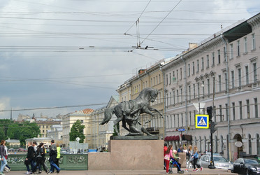 Similar image 21273834