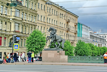 Similar image 21273835