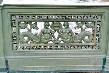 Similar image 21277189