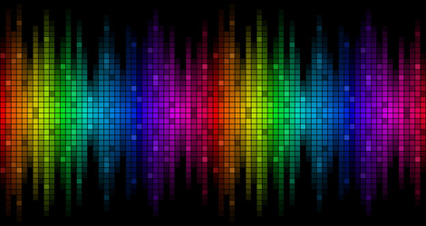 Similar image 21279953