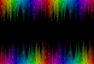 Similar image 21279955