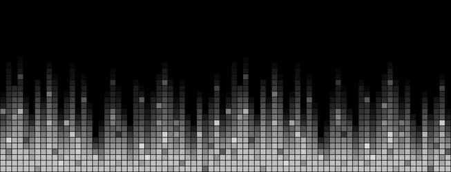 Similar image 21279956