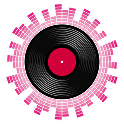 Similar image 21279957