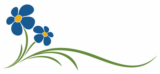 Similar image 21278523