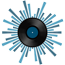 Similar image 21279958