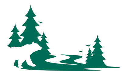 Similar image 21279959