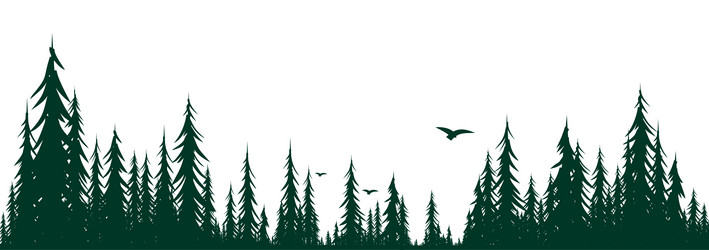 Similar image 21278525