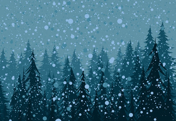 Similar image 21278528