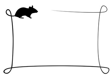 Similar image 21278530