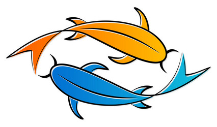 Similar image 21278532