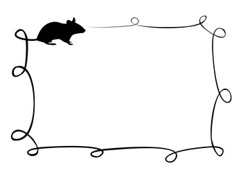 Similar image 21278533