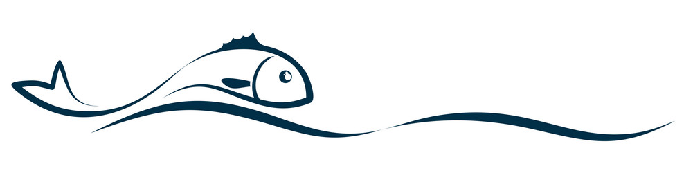 Similar image 21278534