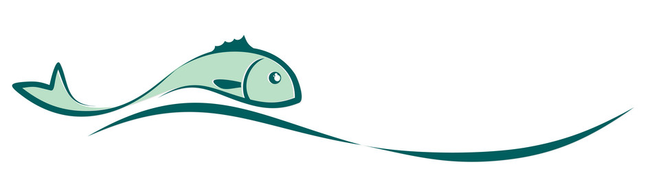 Similar image 21278535