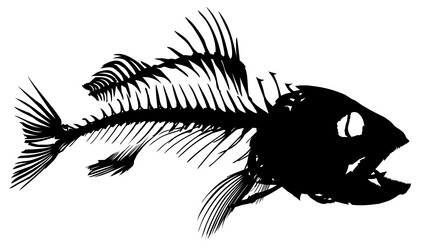 Similar image 21278537