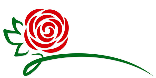 Similar image 21278539