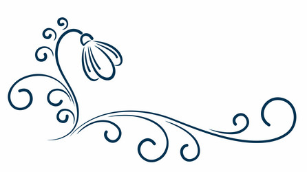 Similar image 21278540