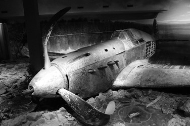 Similar image 21274101