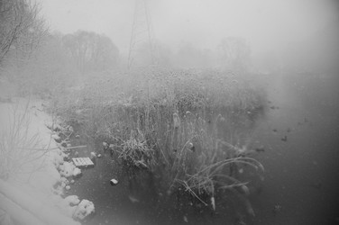 Similar image 21274104