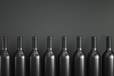 Similar image 21274865