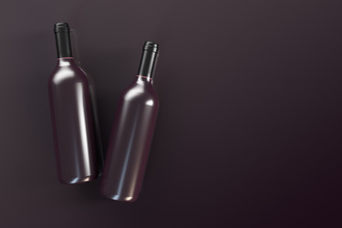 Similar image 21274866