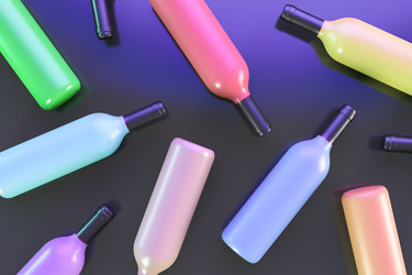 Similar image 21274868