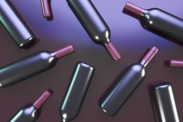 Similar image 21274871